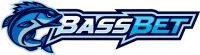 bassbet-polska.net.pl